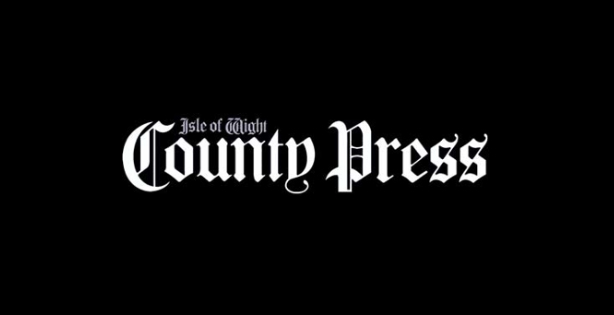 County Press