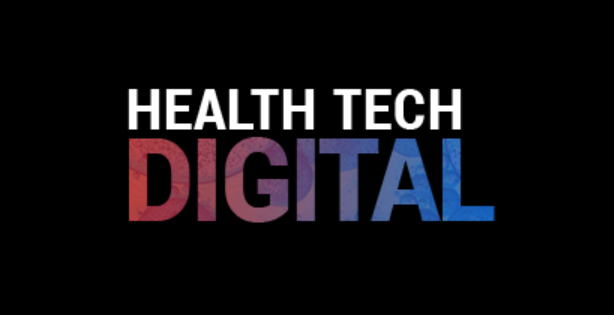 Health Tech Digital