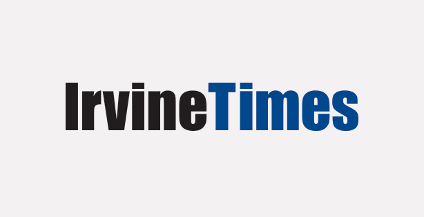 Irvine Times